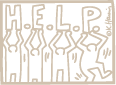 HELP USA