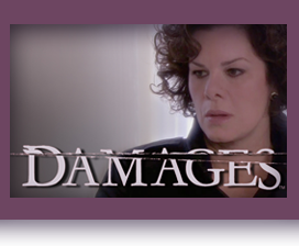 Damages