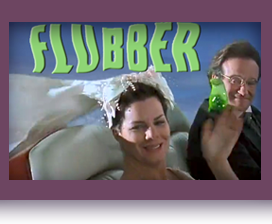 Flubber