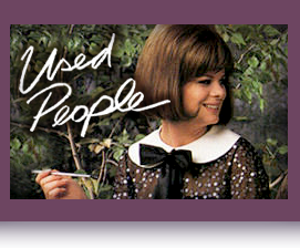 Used People