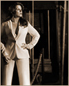 Life and Style Gallery