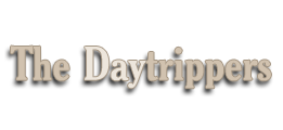 The Daytrippers