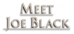 Meet Joe Black