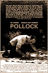Pollock