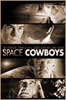 Space Cowboys