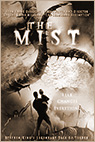 The Mist Poster