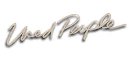 Used People